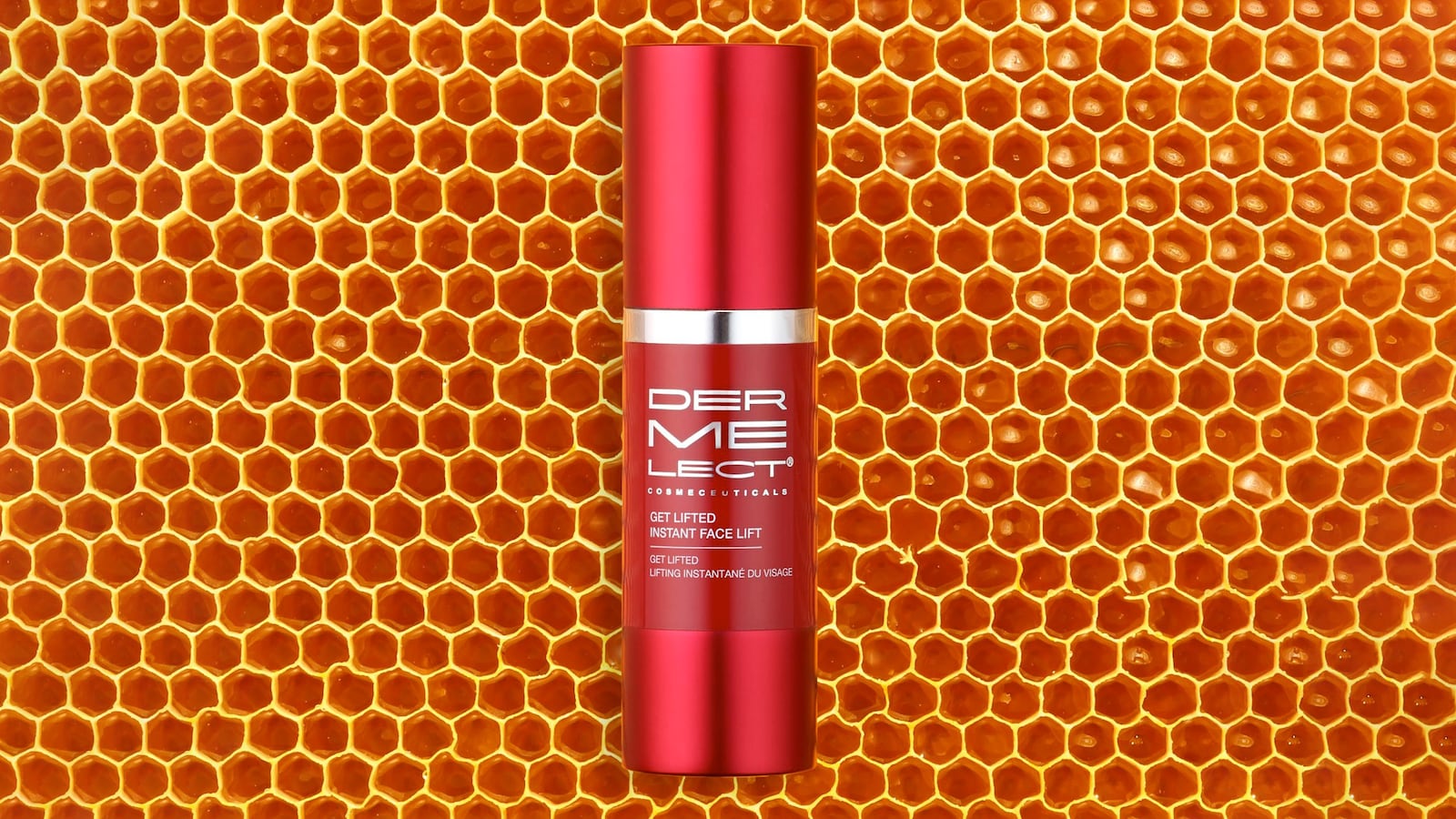 Dermelect get lifted review