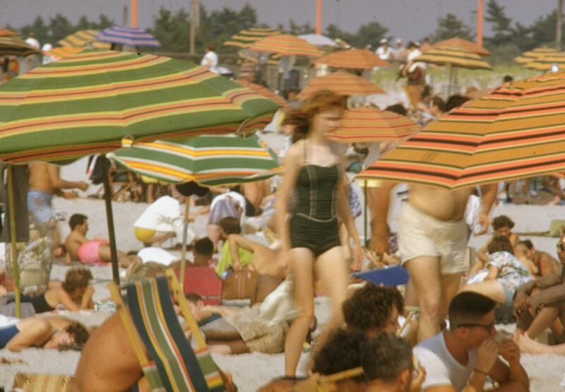 galleries/2009/05/22/stunning-beach-photography/beach---jones-beach_zgdced