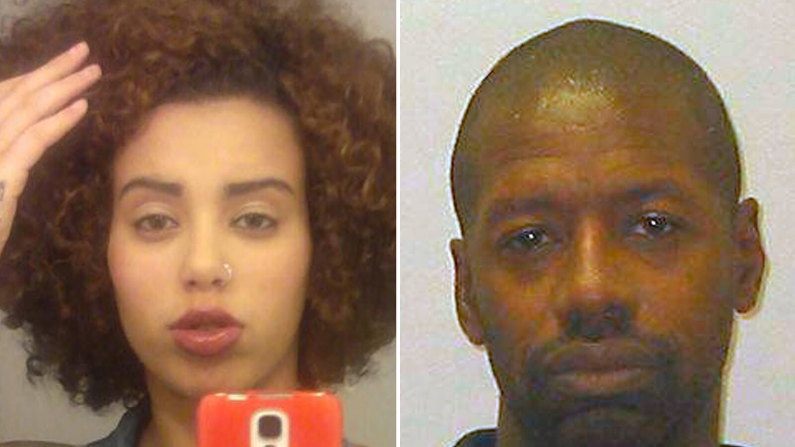 articles/2014/10/21/indiana-serial-killer-s-confession-was-just-the-start/141020-daly-vann-arrest2a-tease_s2cfea