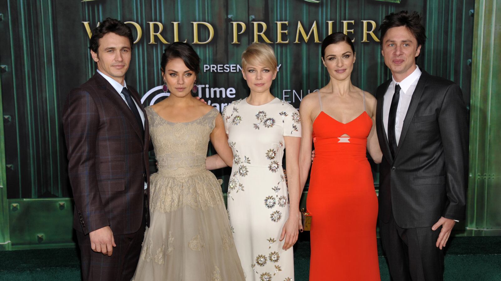 cheats/2013/03/18/spring-breakers-hauls-270k/130318-oz-cast-cheat_rowsds