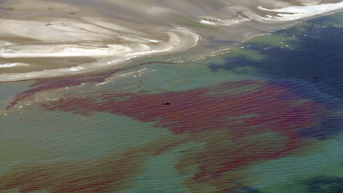 cheats/2012/02/26/bp-oil-spill-trial-starts-monday/bp-oil-spill-trial-cheat_jzc1bq