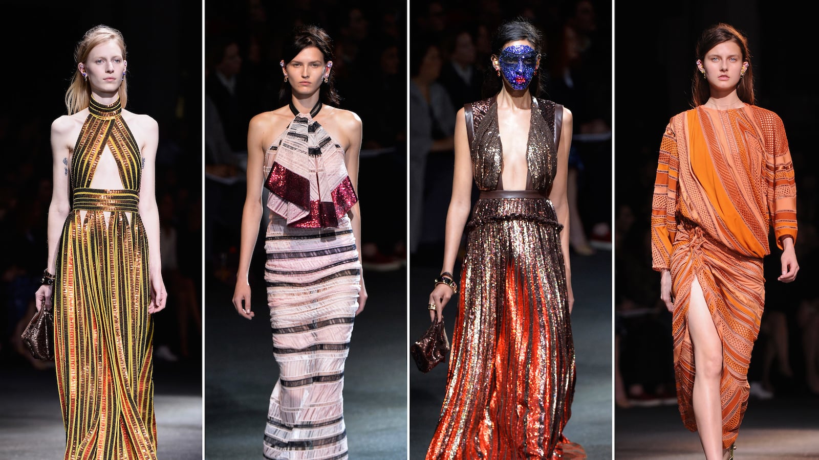 articles/2013/09/30/givenchy-spring-summer-2014-a-tribal-influence/130930-givenchy-tease_obdqtr
