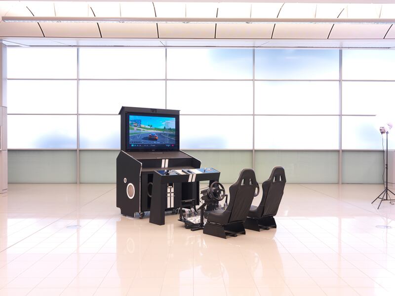 galleries/2012/10/21/neiman-marcus-fantasy-gifts/neiman-marcus-arcade_srolim