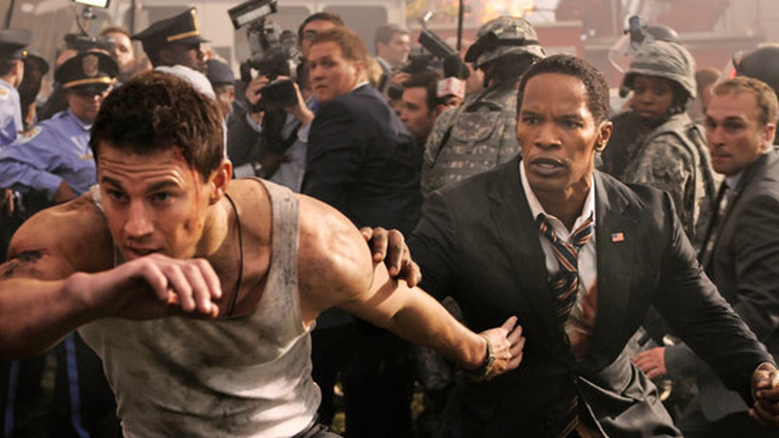 cheats/2013/06/28/nyt-white-house-down-not-bad/130628-white-house-down-cheat_a67mtz