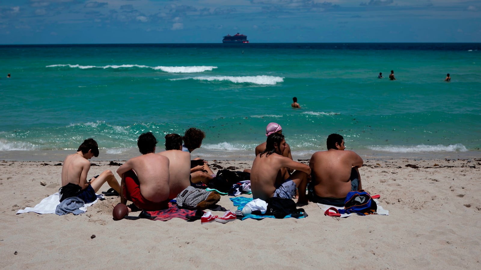 GettyImages-1220775313_nzn1yg