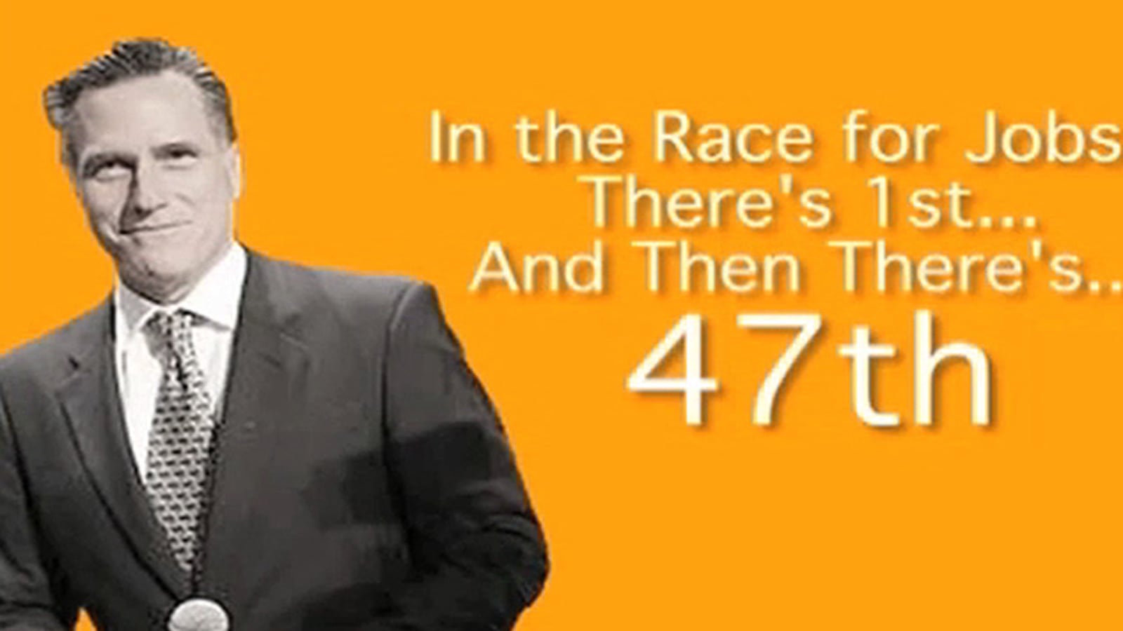 videos/2011/07/17/mitt-romney-dnc-race-car-ad/110717-dnc-romney-1200_j6muht