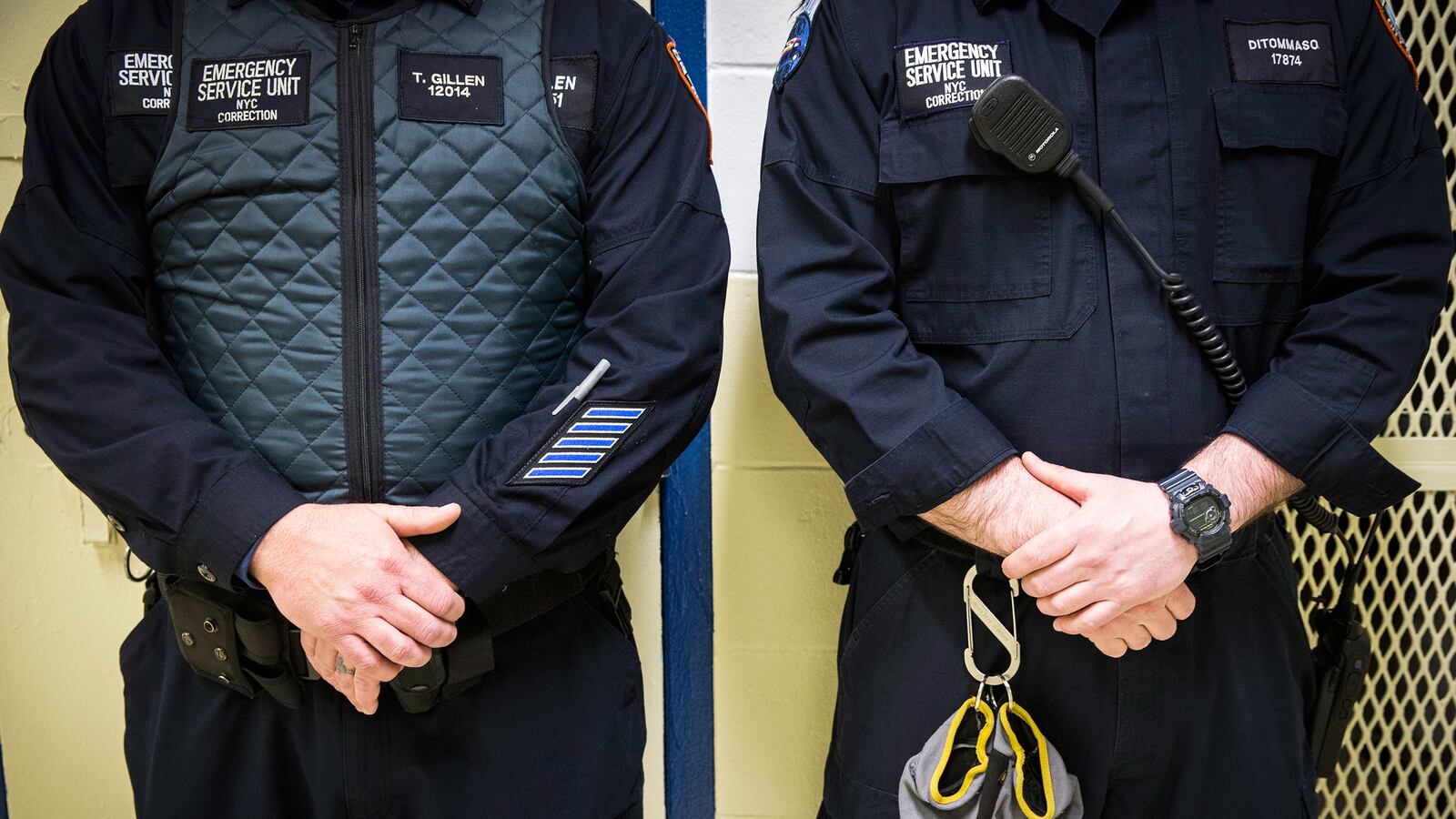 articles/2015/08/06/rikers-island-is-the-new-hell/150805-shapiro-rikers-tease_hoiupt