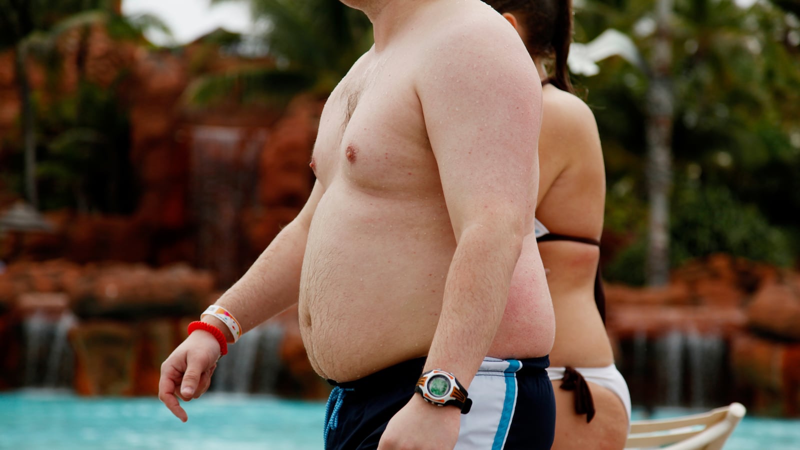 articles/2013/07/18/do-these-genes-make-me-look-fat/130717-sepkowitz-gene-tease_jkzvyk