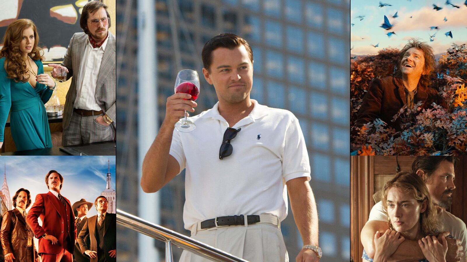 galleries/2013/11/20/holiday-movie-preview-the-hunger-games-catching-fire-the-wolf-of-wall-street-and-more/2013-holiday-movie-preview-tease_mj5osi