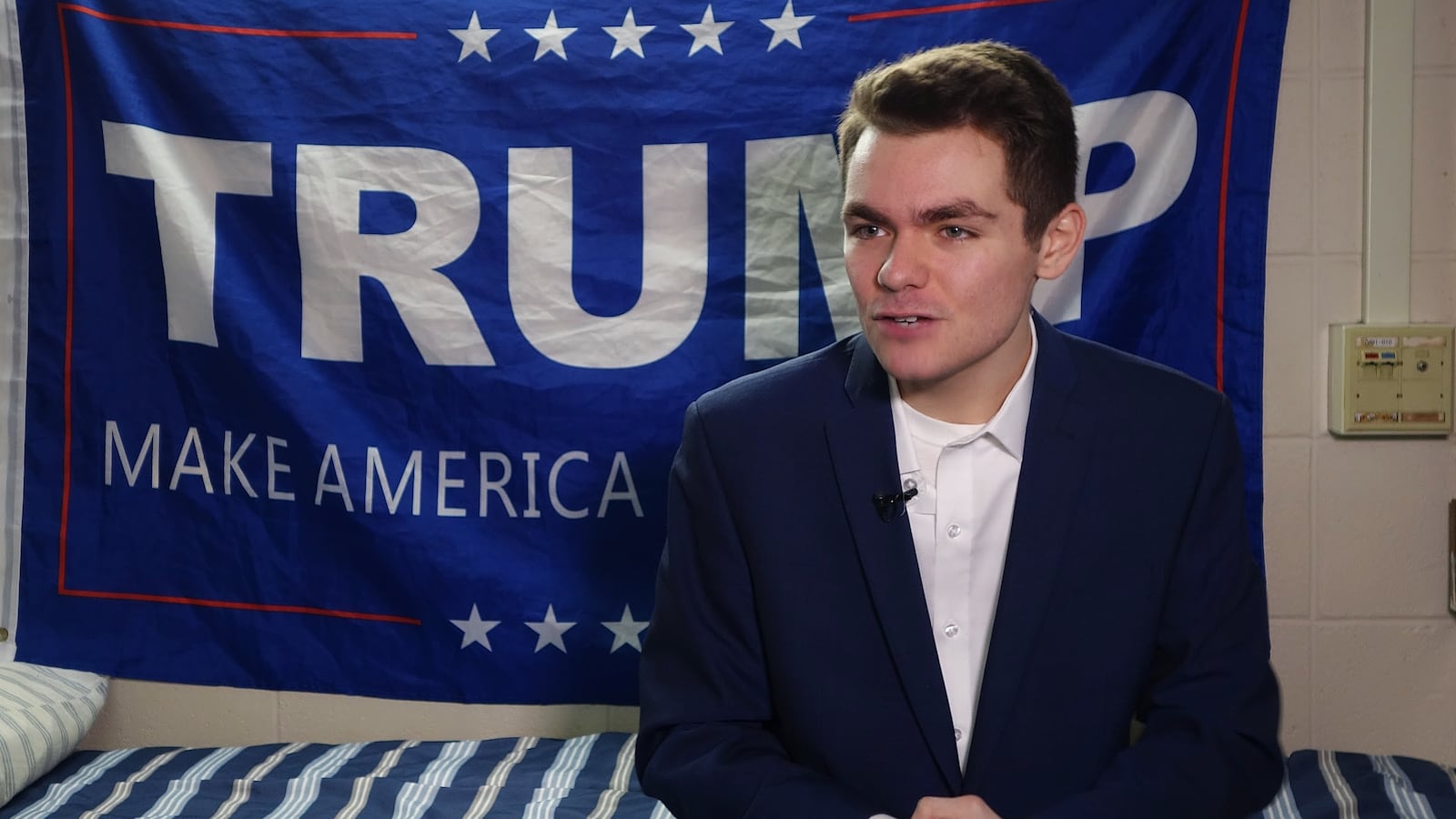 GettyImages-687485390_y2wuqx