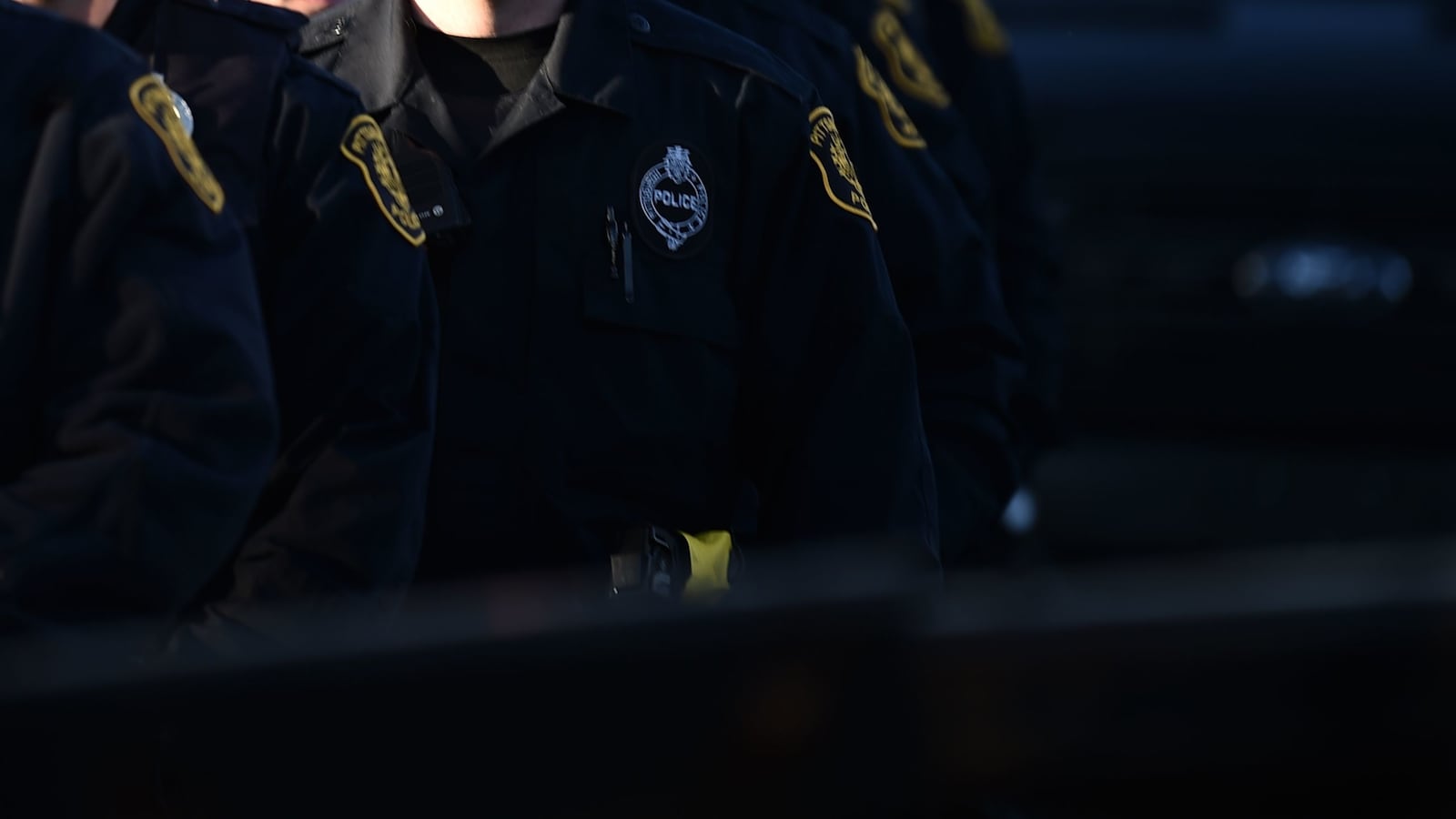 GettyImages-1055540238_ffoapg