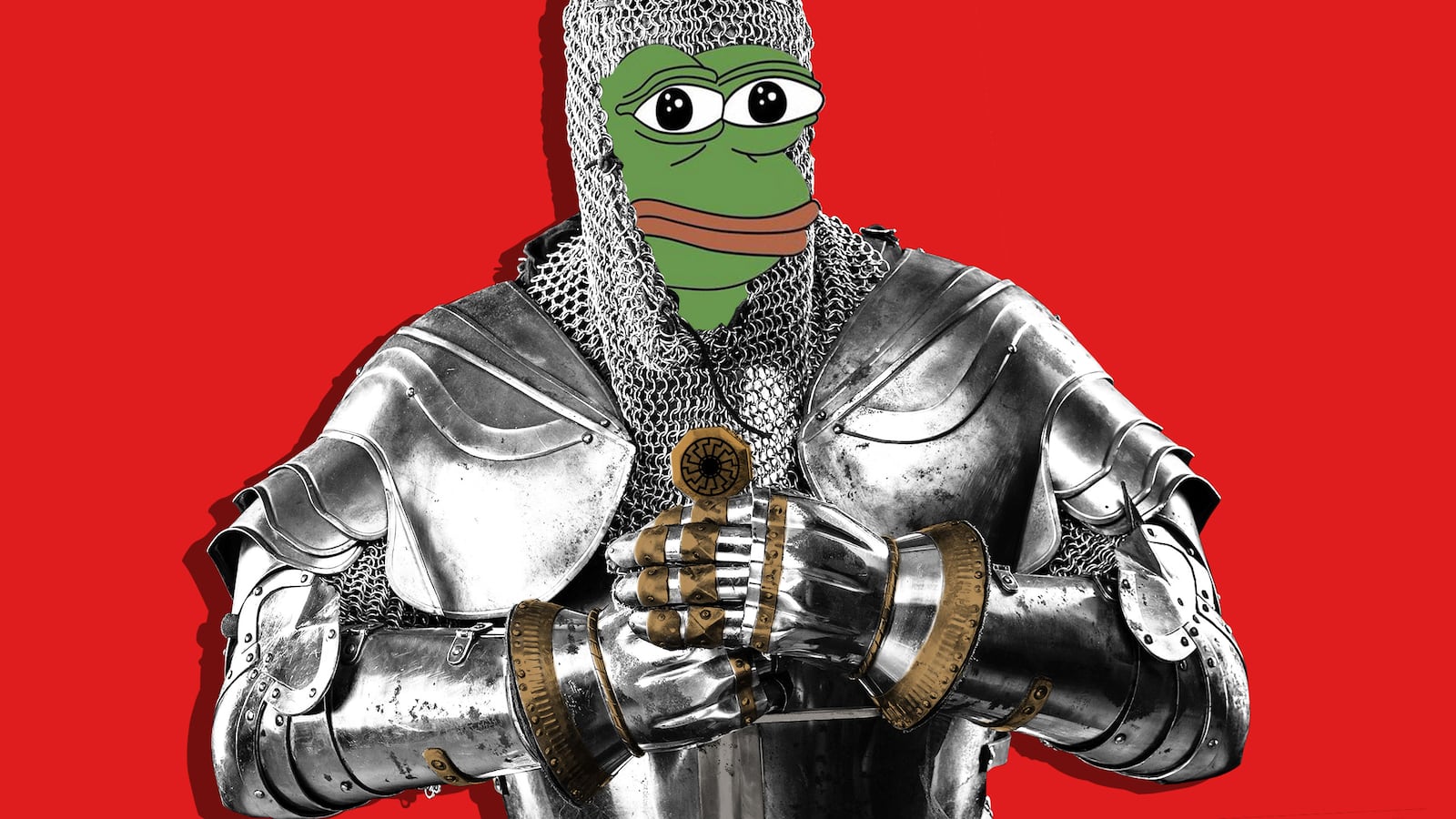 180729-weill-alt-right-larping-hero_w6h0yh