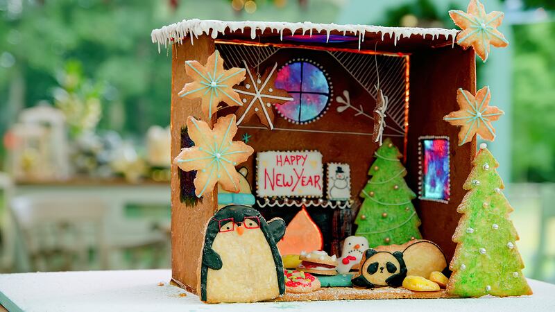 221127-see-skip-obsessed-embed-02_cuwaka