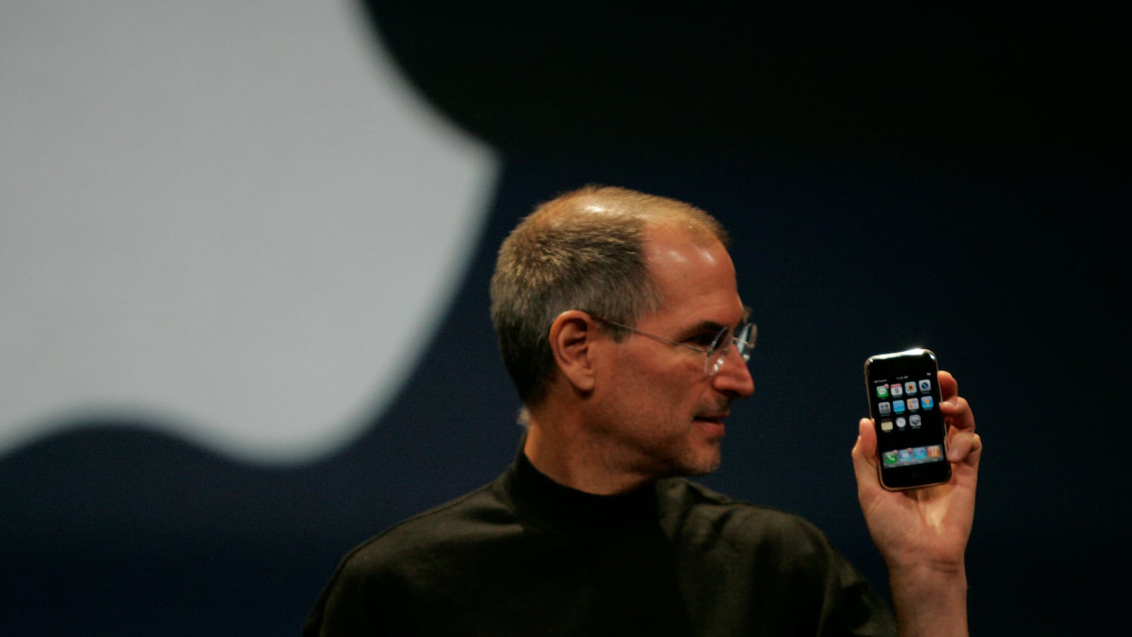 cheats/2014/11/20/sony-drops-steve-jobs-movie-project/141120-steve-jobs-cheat_ksgyew