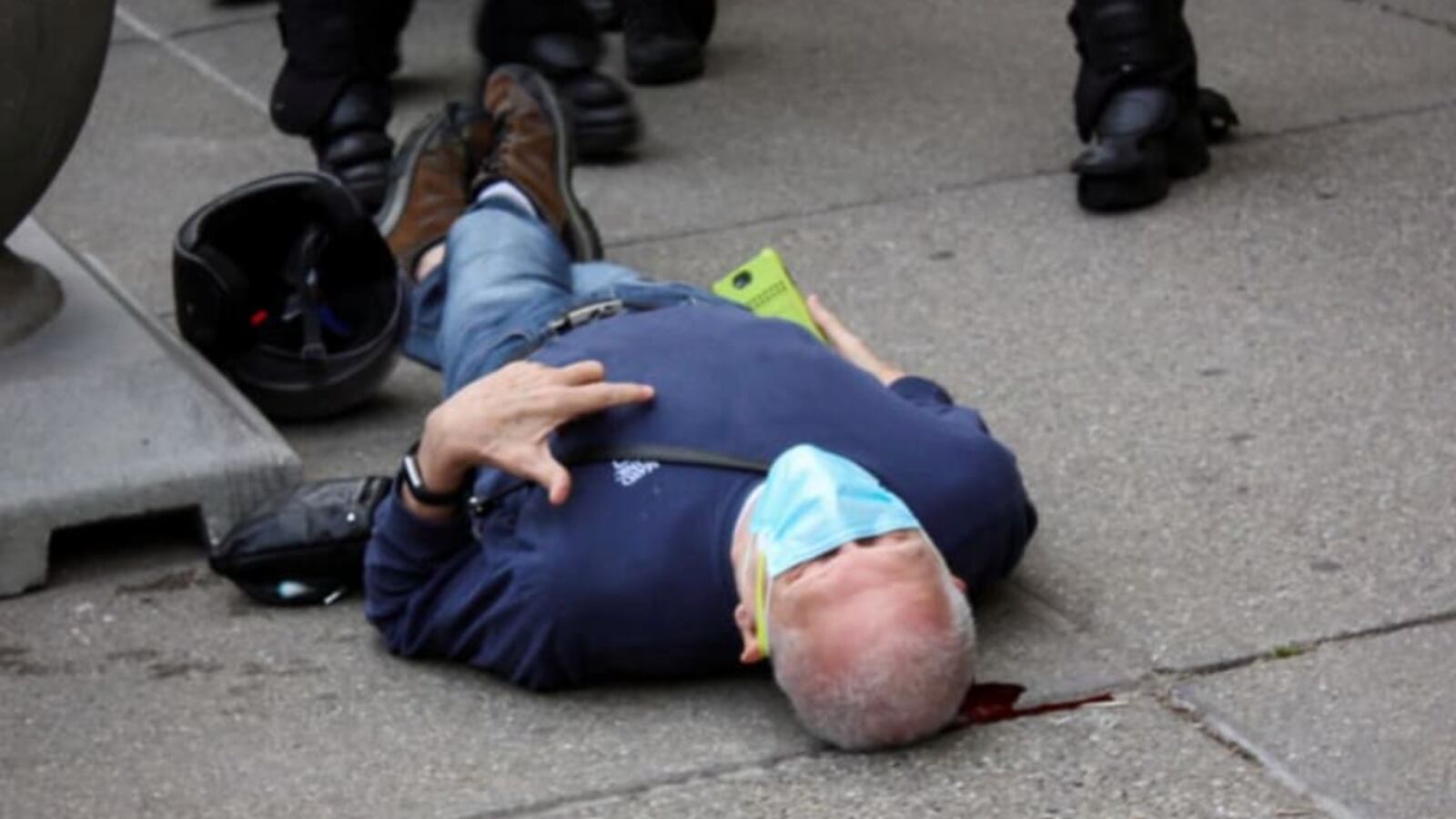 Screen_Shot_2021-03-22_at_4.00.08_PM_sjcxj8