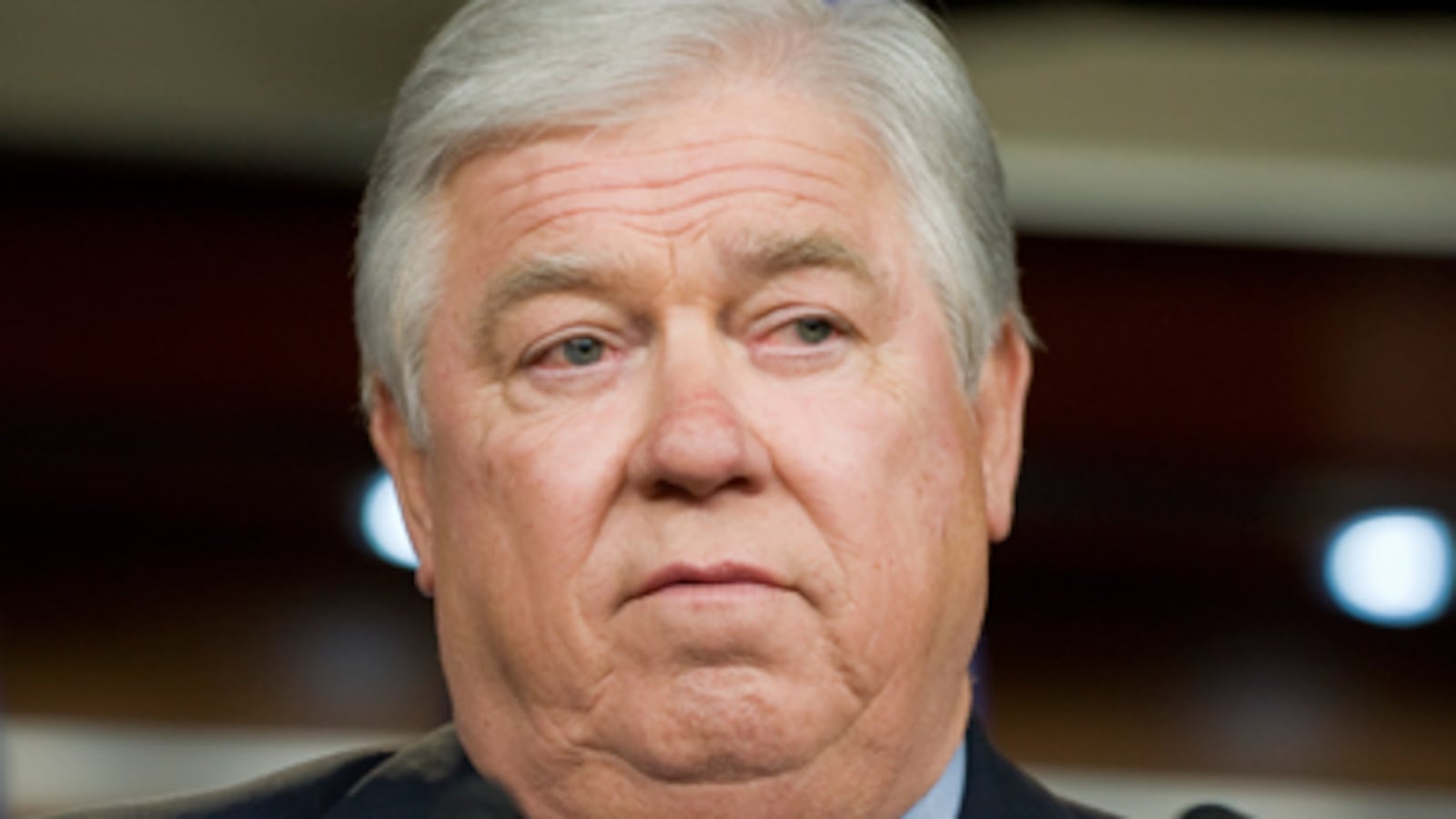 articles/2010/12/22/haley-barbours-racist-remark-was-no-mistake/frazier-barbour_149008_r5ad9i