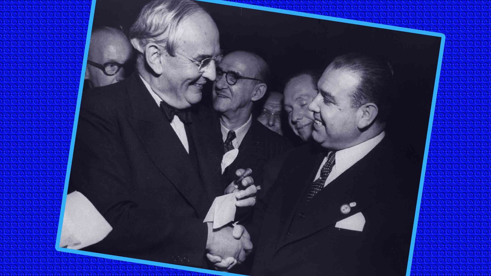 170629-Meijer-nato-tease_wvbzso