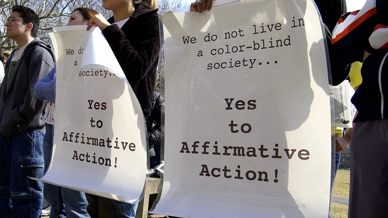 articles/2014/04/22/a-lack-of-affirmative-action-isn-t-why-minority-students-are-suffering/140422-christie-aa-tease_efd5t9