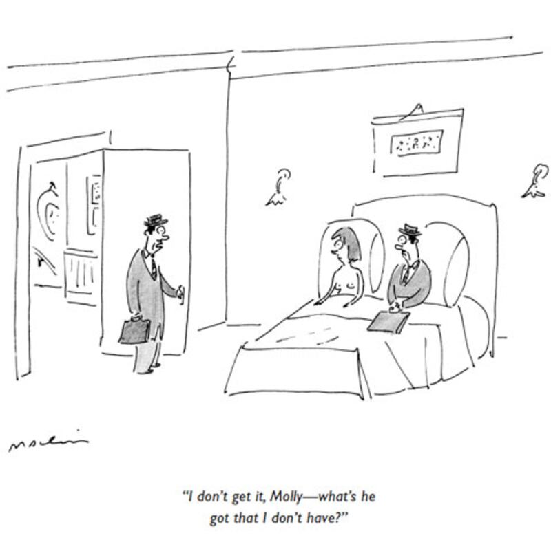 articles/2009/02/13/my-funny-valentine/cartoon-marriage-8_xrj3vn