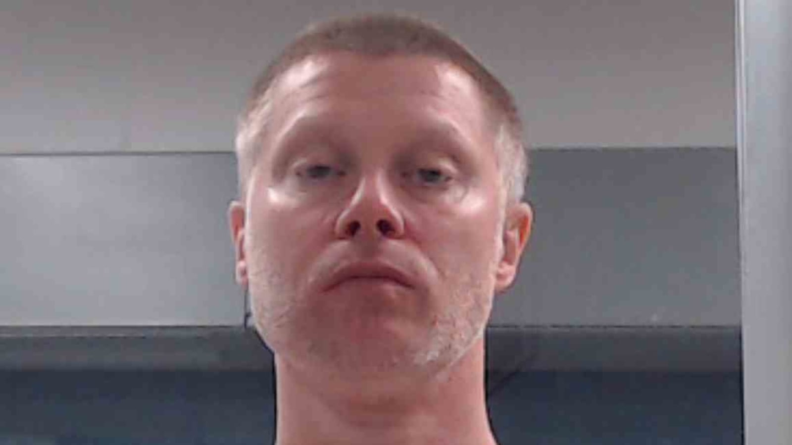 Roatsey__Todd_Christopher___-_3667456_Mug_Front_20211103161337_dygb0h