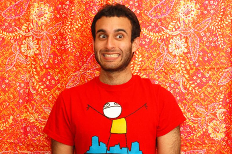 articles/2011/11/29/photojojo-founder-amit-gupta-uses-social-media-to-find-a-bone-marrow-donor/organ-donation-social-media-dickson_pbtchm