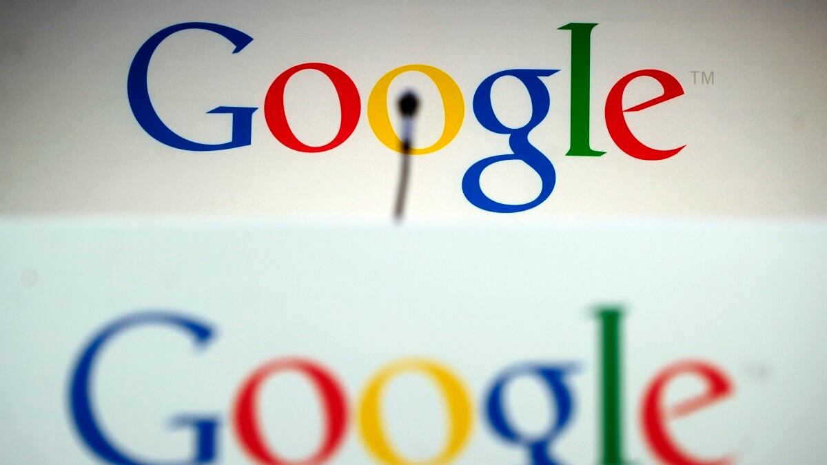 cheats/2012/09/15/google-refuses-to-remove-film-clip/google-cheat_navvcq