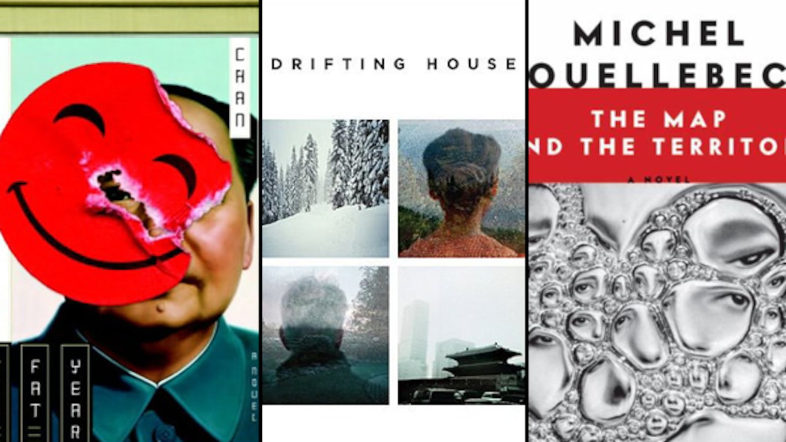 articles/2012/01/30/must-reads-the-fat-years-drifting-house-and-the-map-and-the-territory/must-reads-130-teaser_culfql