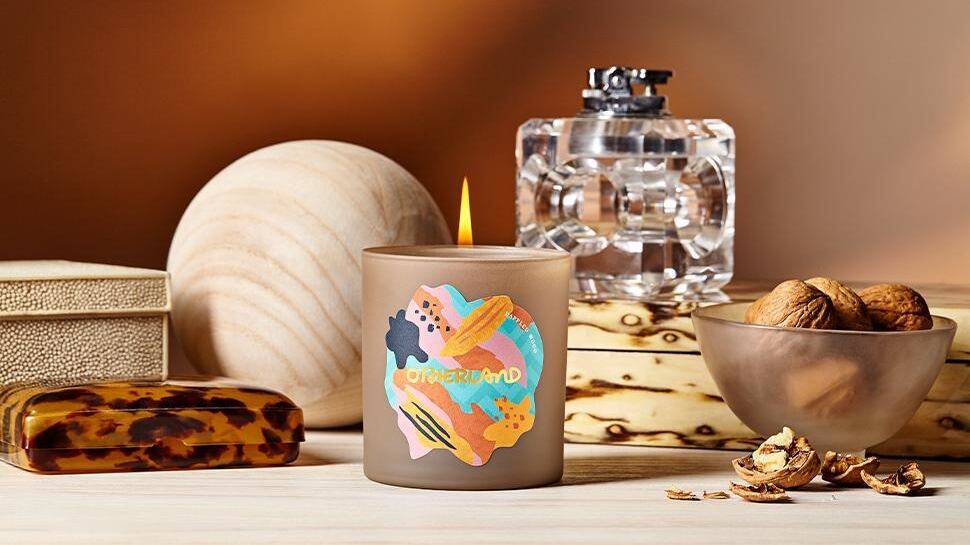 candles-manor-house-weekend-4_xmvjfc