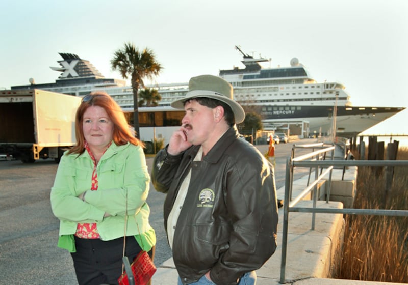 galleries/2010/11/12/cruises-from-hell/cruises-from-hell-3_aakchd