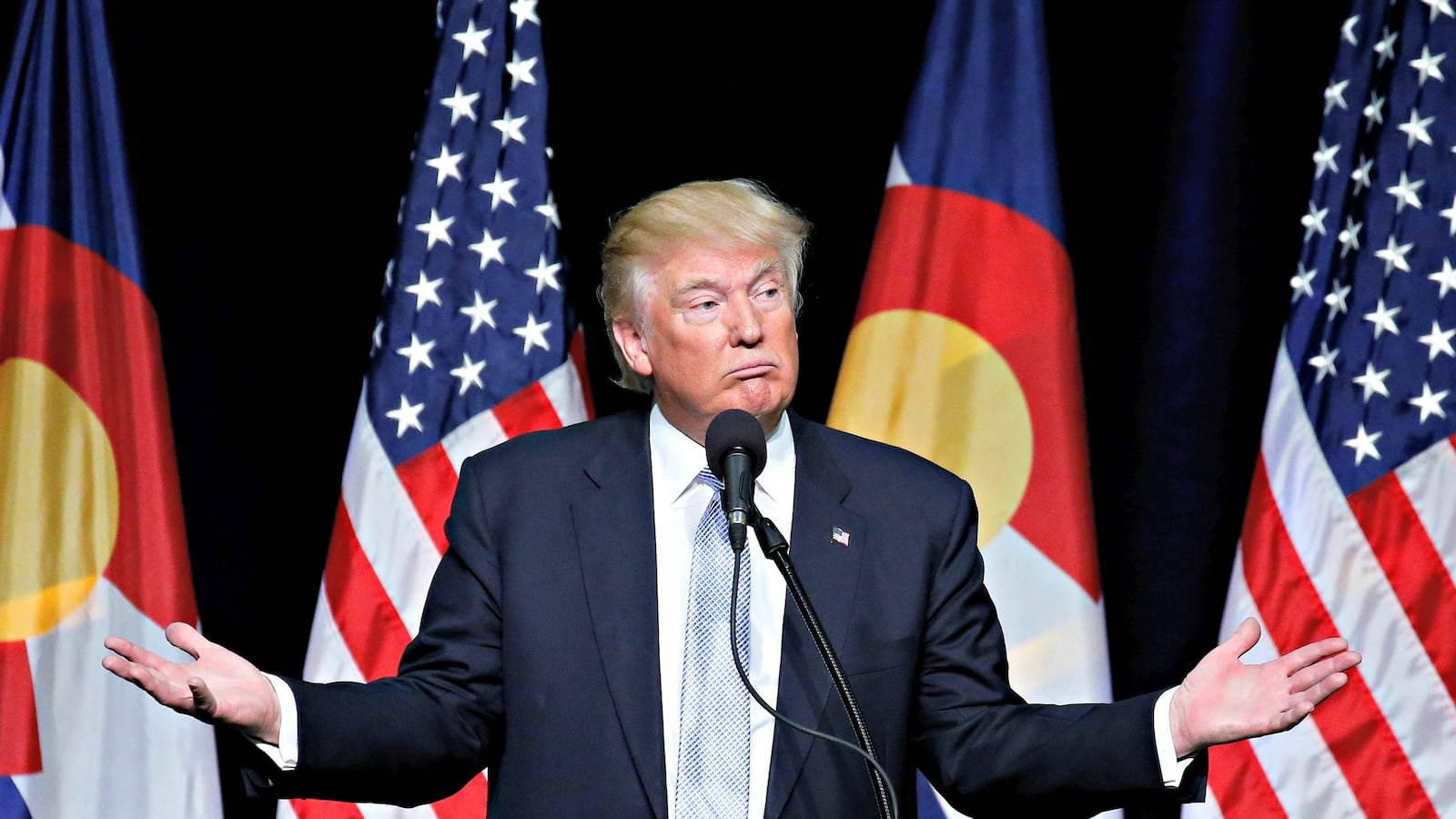 cheats/2016/07/29/trump-agree-on-lock-her-up/160729-trump-colorado-cheat_xfizfj