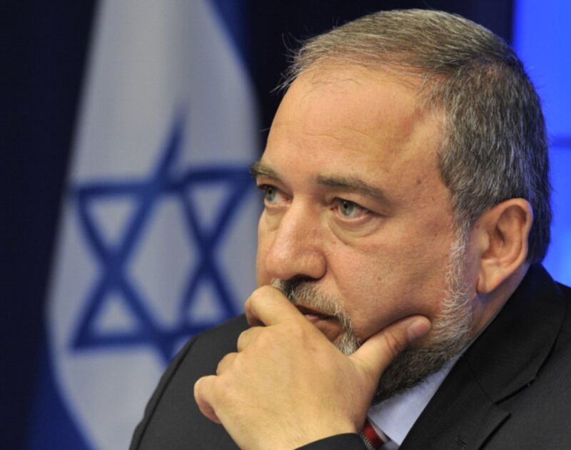 articles/2012/11/09/the-truth-about-yisrael-beytenu/avigdorlieberman_mb88gc