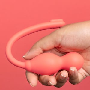 Smile Makers Collection