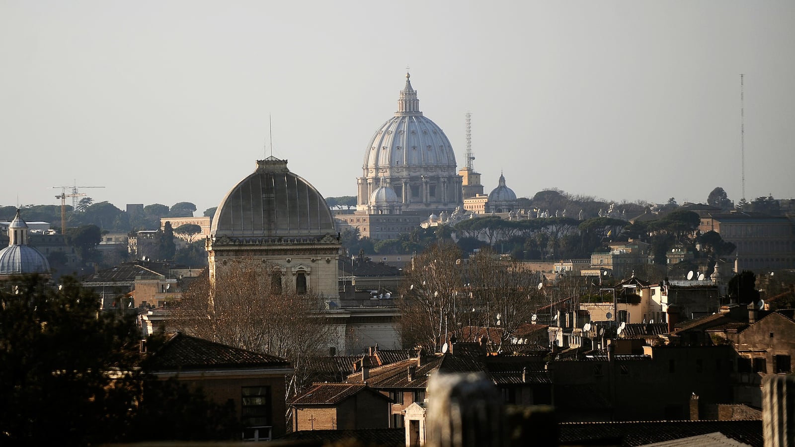 articles/2014/07/29/italy-suddenly-gets-ugly-for-jews/140729-nadeau-antisemitism-tease_a4ocps