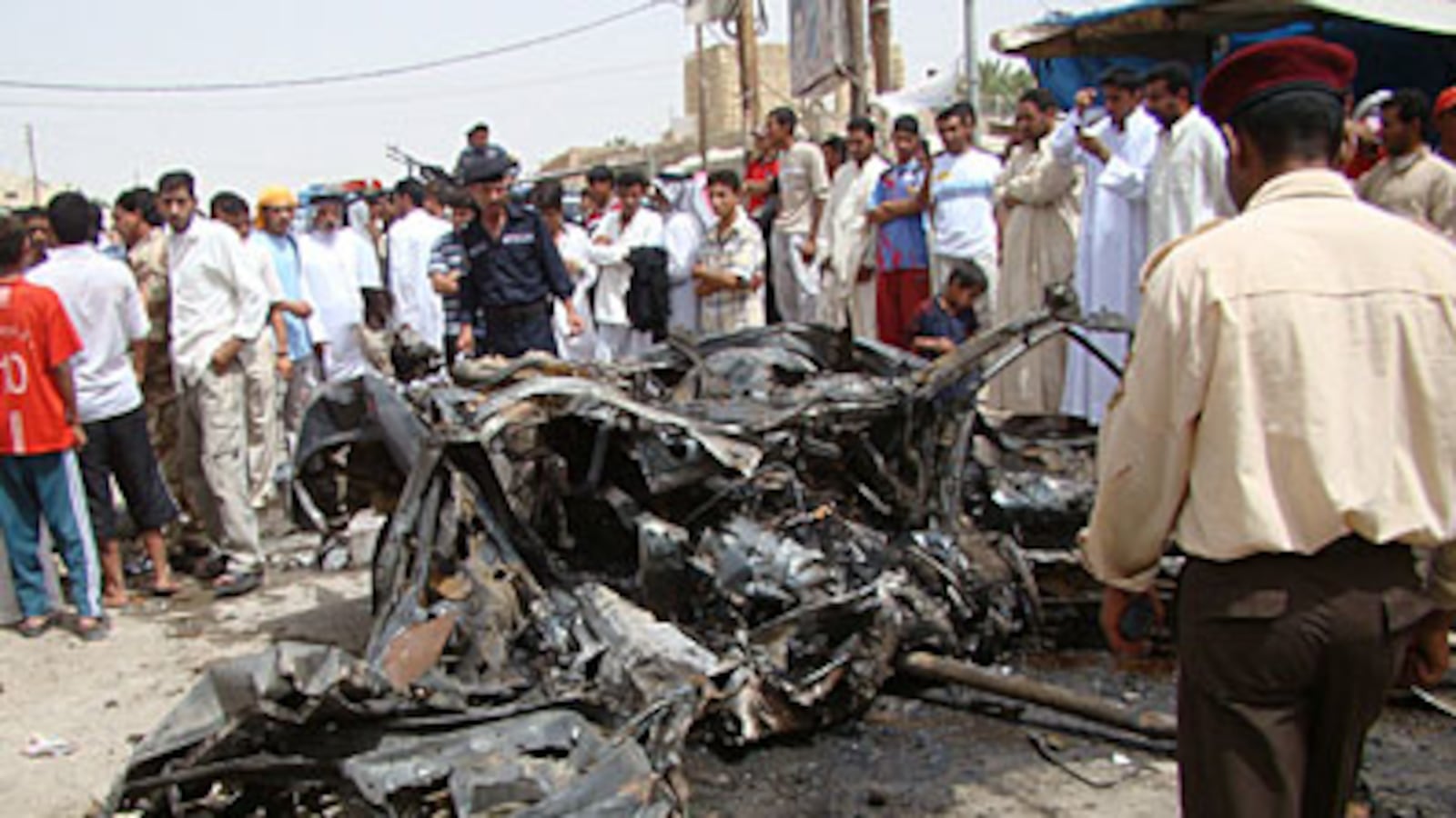 cheats/2009/06/10/market-bombing-kills-35/iraq-market-bombing_31316_xsdp5q