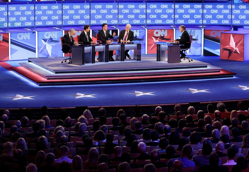 articles/2012/02/22/their-many-debate-missteps-could-haunt-romney-and-santorum/gop-debate-arizona-avlon_dr69e2