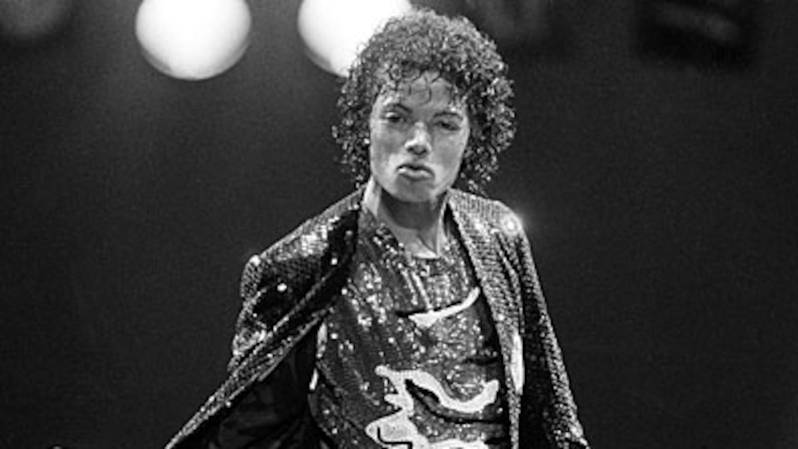 cheats/2009/07/03/michael-jacksons-lavish-memorial/jackson-1_beaesq