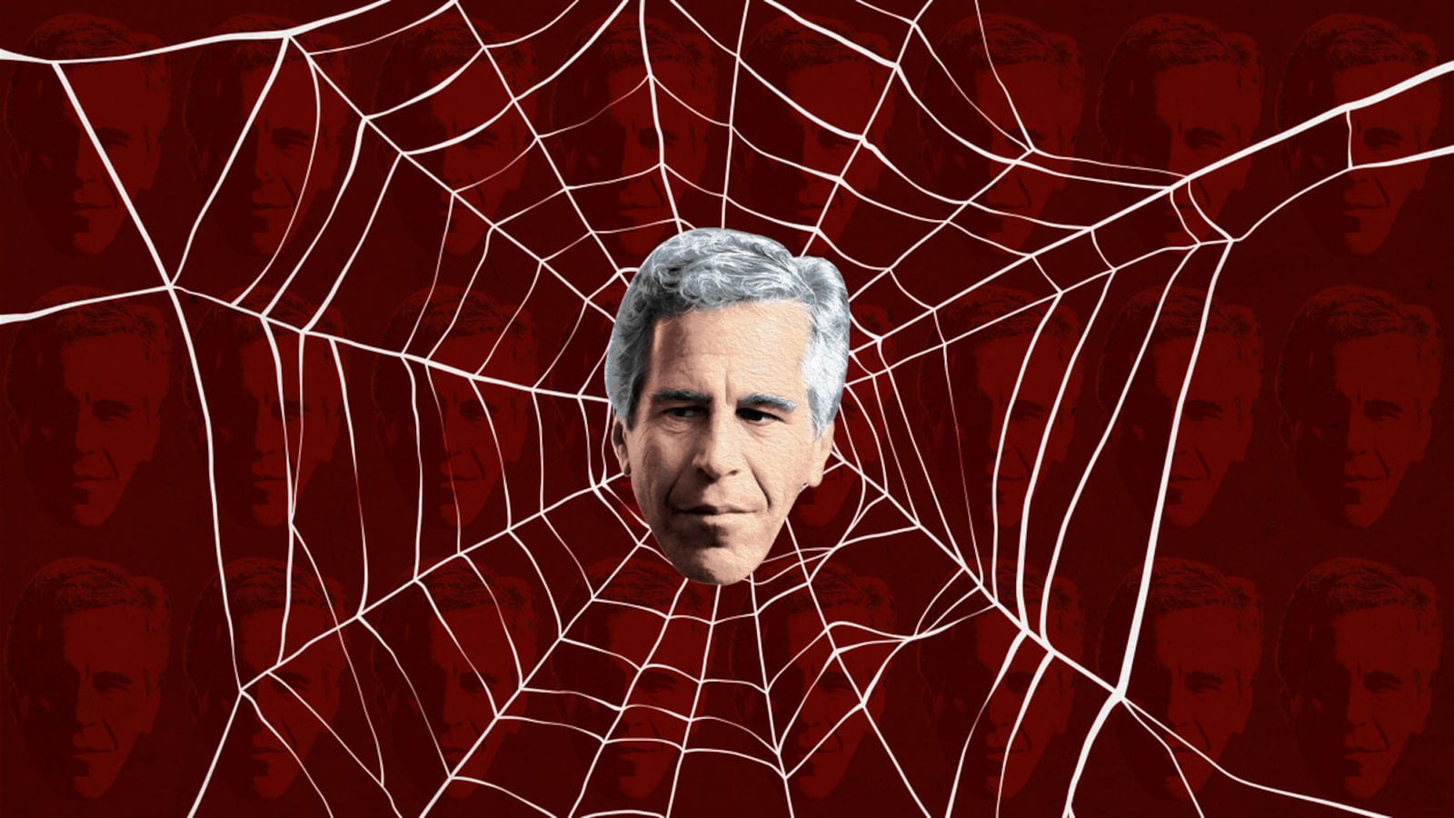 201019-Levine-Epstein-the-spider-tease_rdnsko