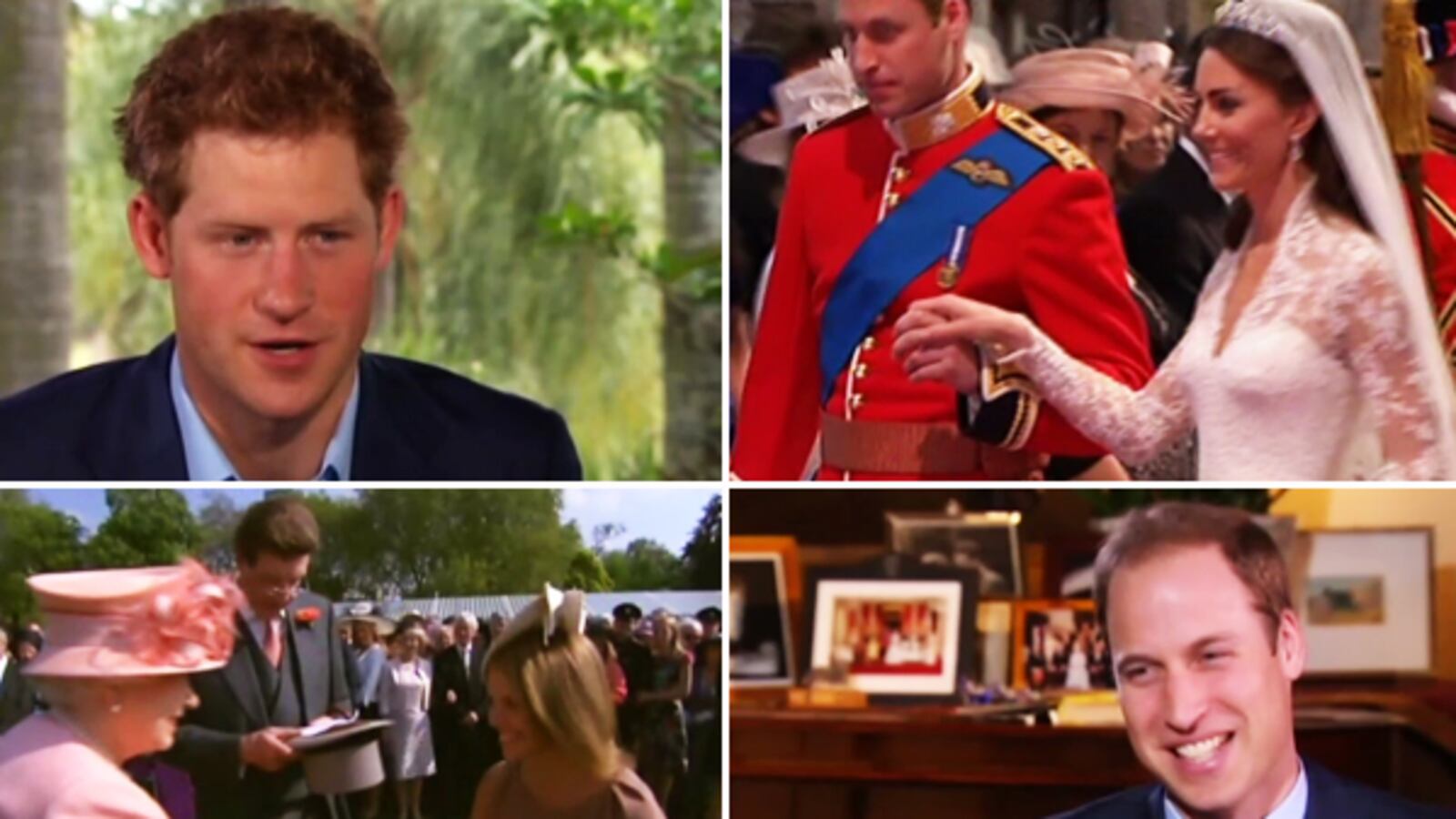 articles/2012/05/30/best-moments-from-the-queen-s-diamond-jubilee-special-on-20-20-videos/royal-jubilee-video-blog-tease_v9dyhv