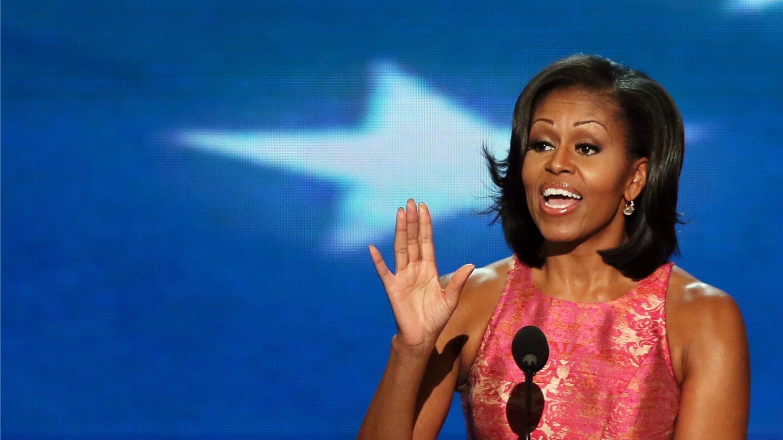 cheats/2012/09/07/michelle-s-speech-goes-viral-in-china/michelle-speech-cheat_hpr4ob