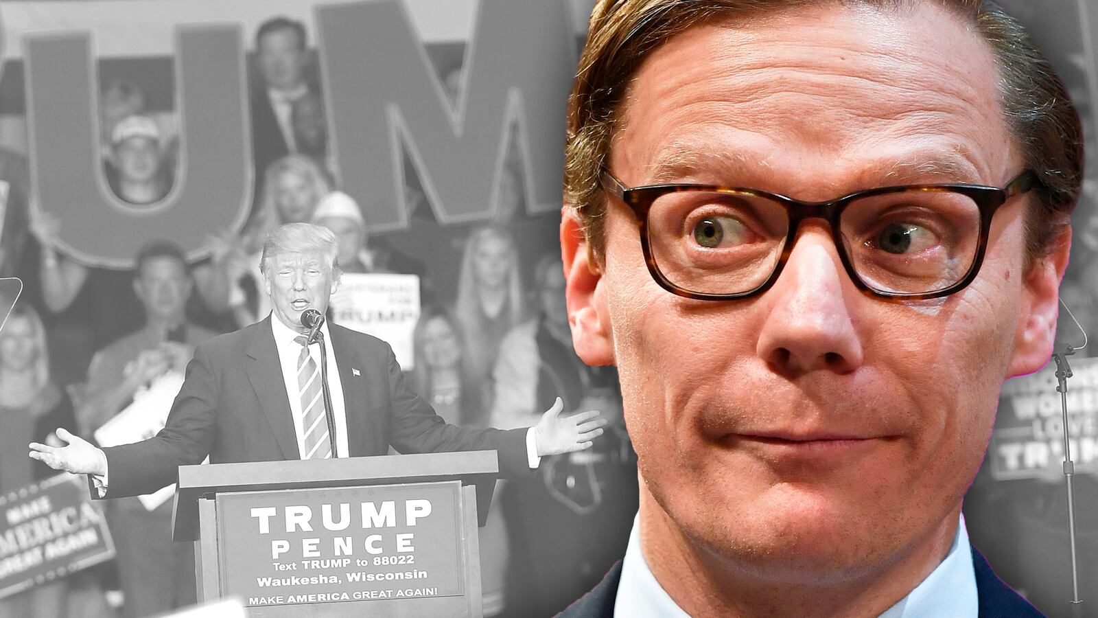 180319-hines-cambridge-tease_i3oixk