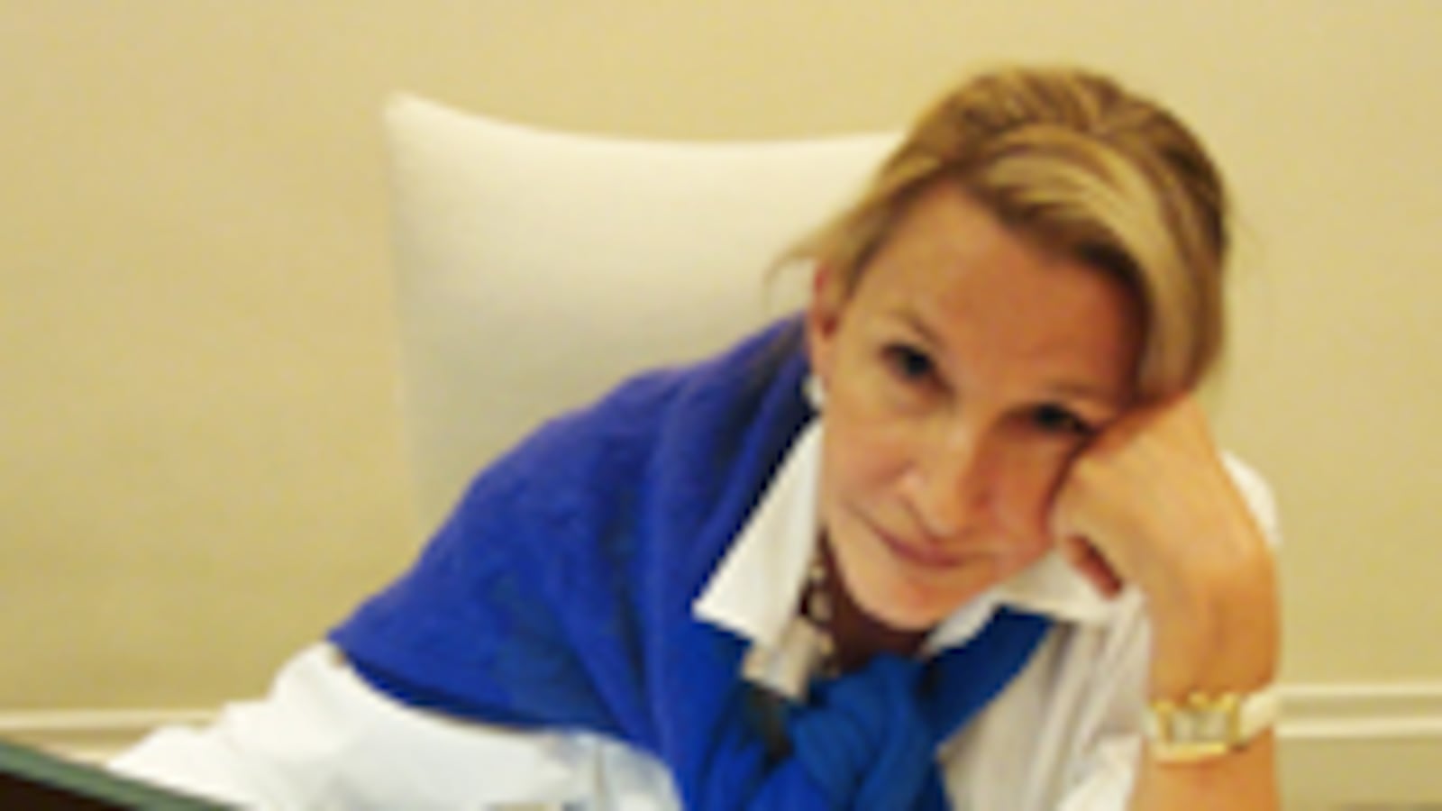 articles/2009/02/05/the-bag-lady-papers-part-v/penney-bag-lady-4_10534_nd9wuh