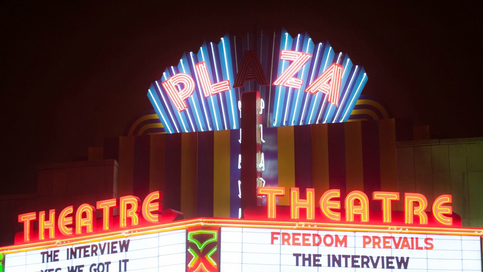 cheats/2014/12/26/the-interview-grosses-1m-on-christmas/141226-interview-million-cheat_y5nekd