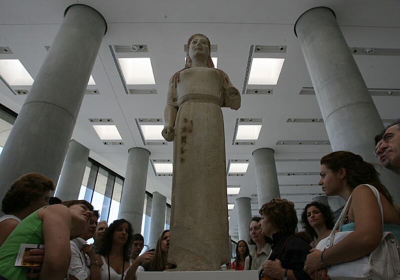 galleries/2009/06/25/greece-s-modern-wonder/acropolis-museum-7_kctvzy