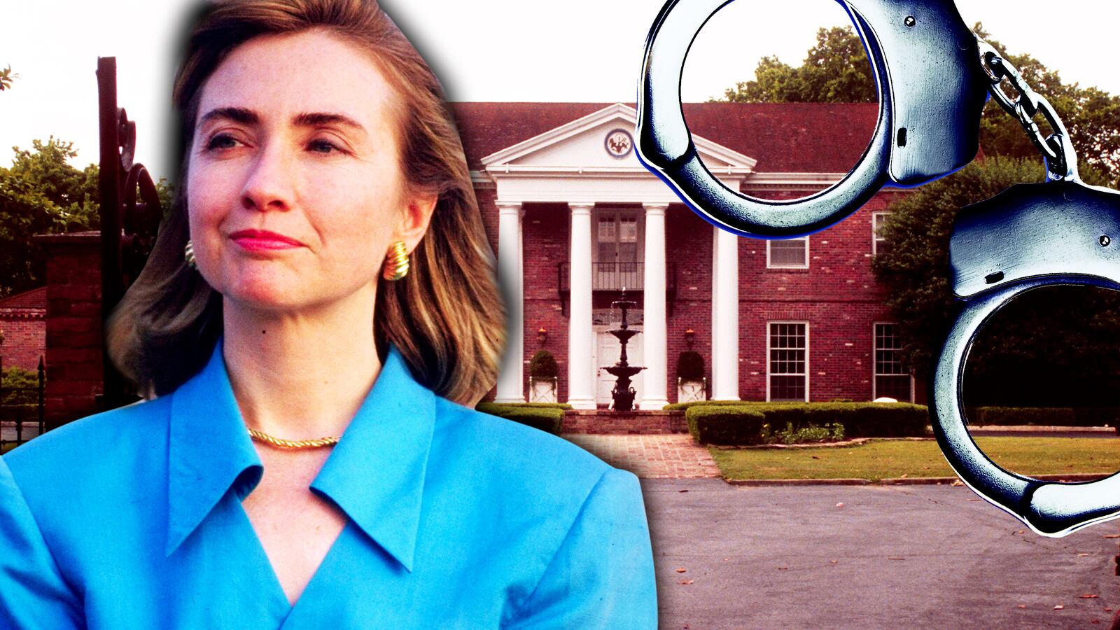 170607-pitner-arkansas-tease_adfxyw