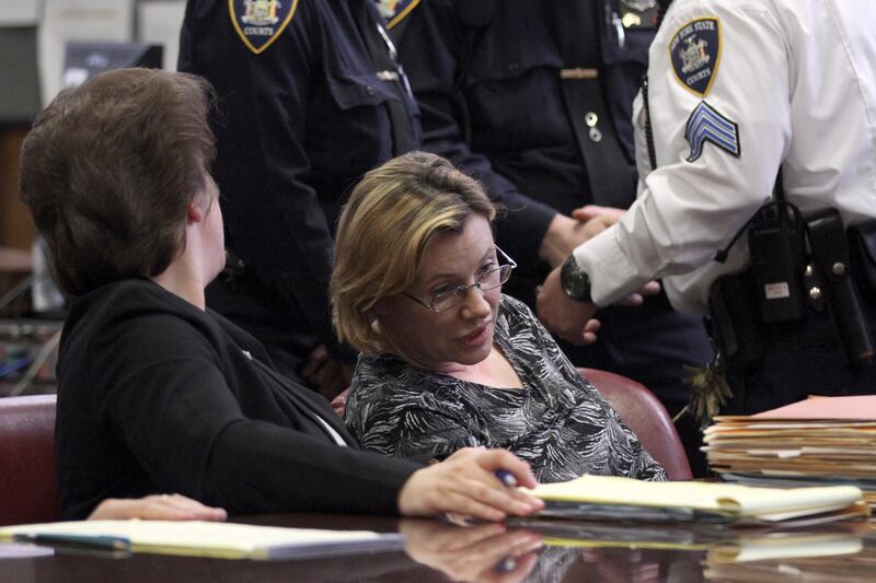 articles/2012/06/26/anna-gristina-new-york-s-alleged-soccer-mom-madam-gets-bail/soccer-mom-bail-daly_rqryqt