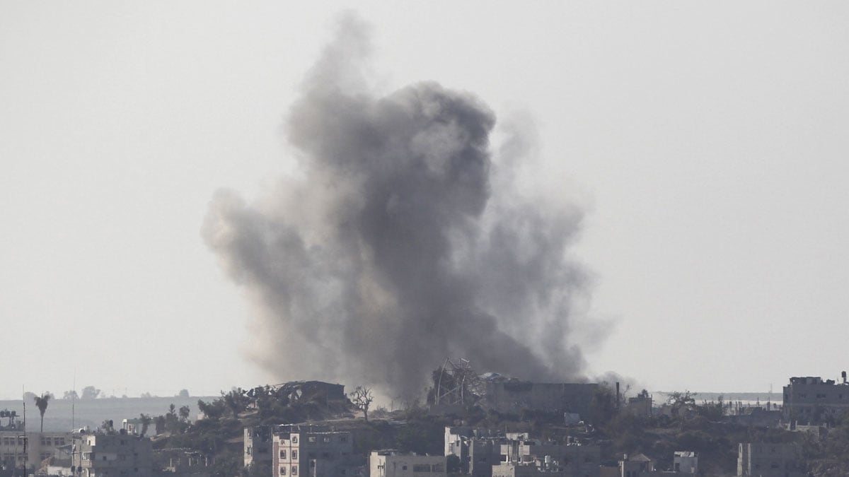 cheats/2014/08/20/israel-accused-of-botched-assassination/140820-hamas-israel-cheat_hhktzg