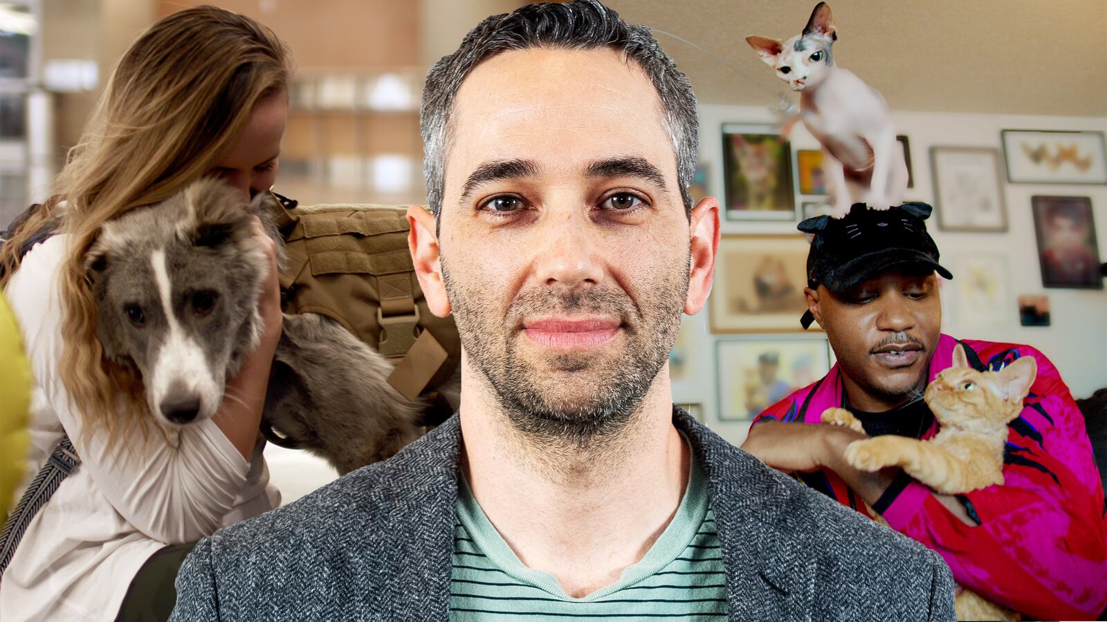 210706-bradley-netflix-cats-dogs-tease2_egxgaf