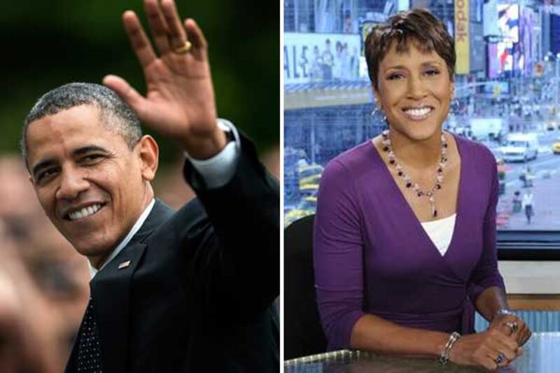 articles/2012/05/09/should-the-democratic-convention-move/obama-gay-marriage-interview-tomasky_fnx7oz