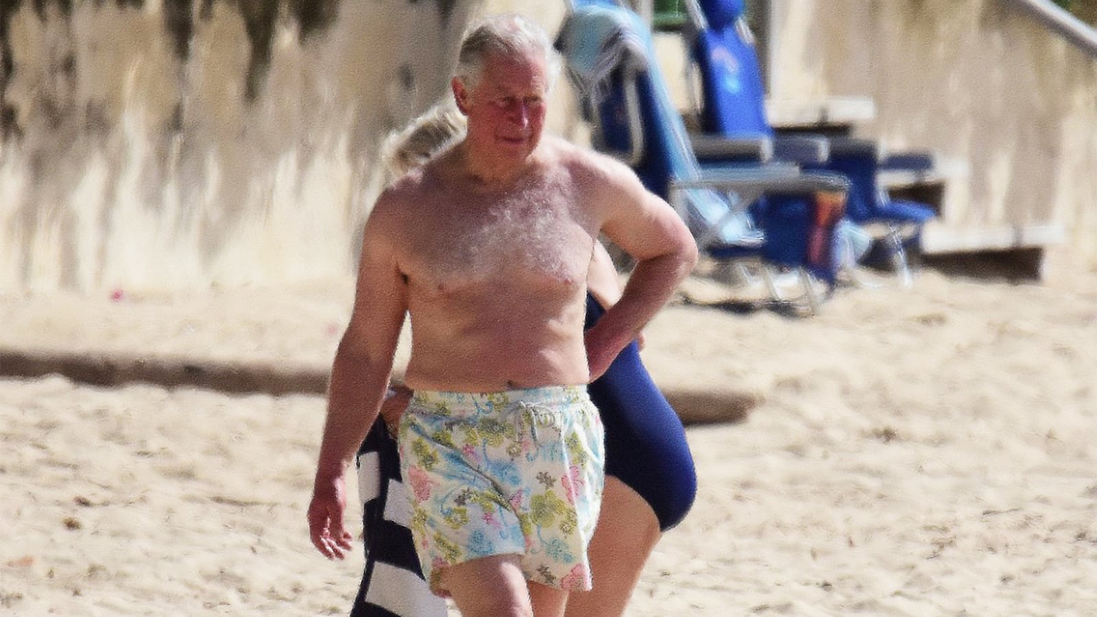 190322-sykes-charles-tease_rem8ch