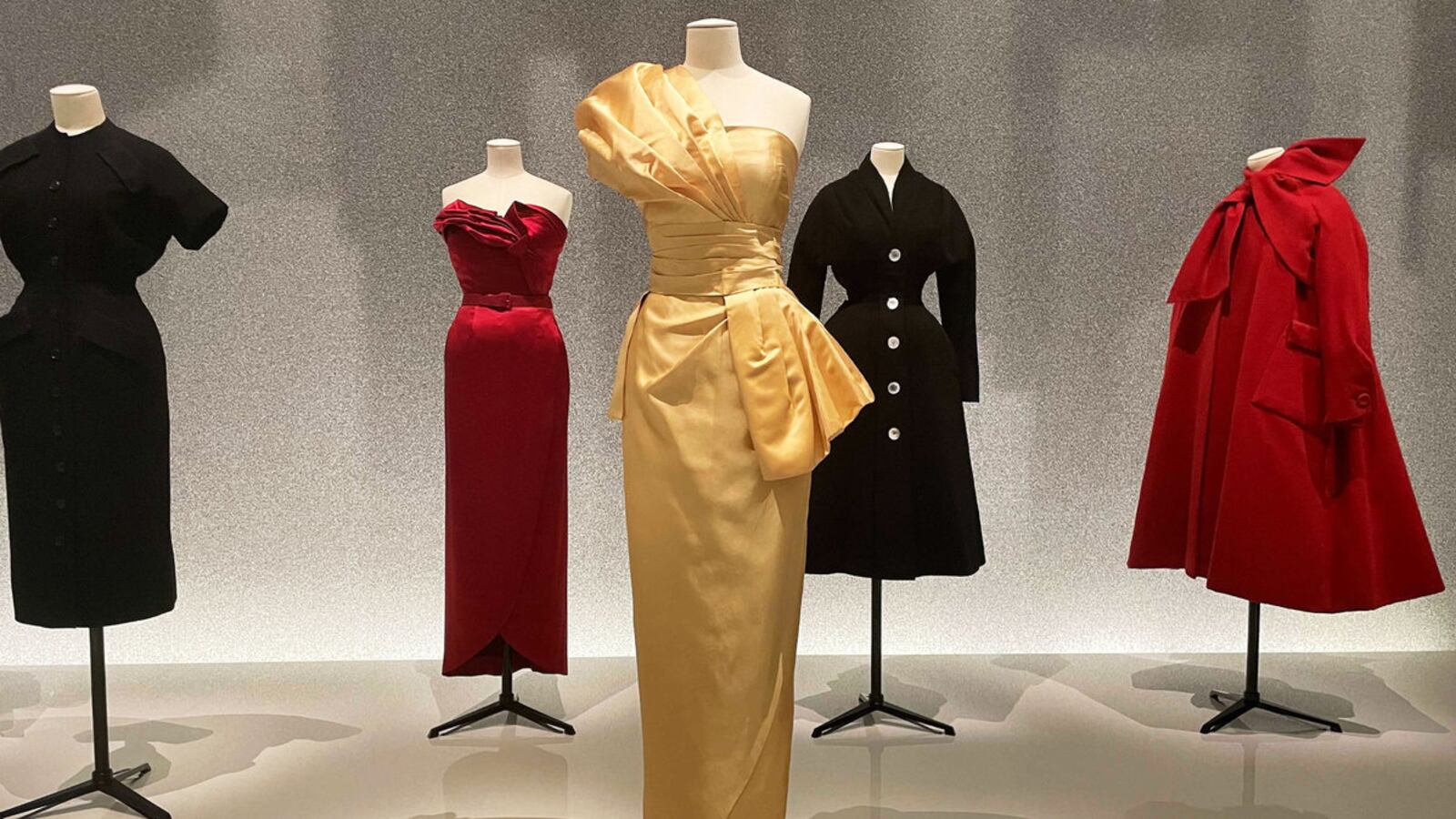 210908-Demopoulos-Designer-of-Dreams-tease_ggvo8w